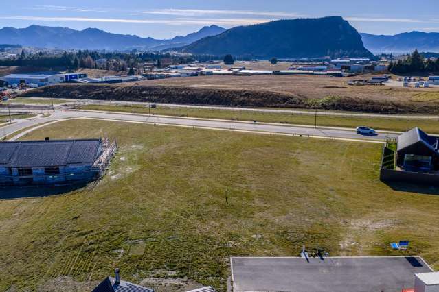 12 Keown Street Wanaka_2