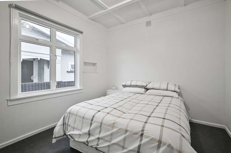 508 Riverslea Road South Akina_7