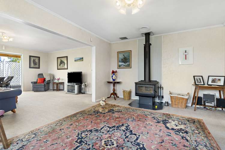 9 Kowhai Place Masterton_5