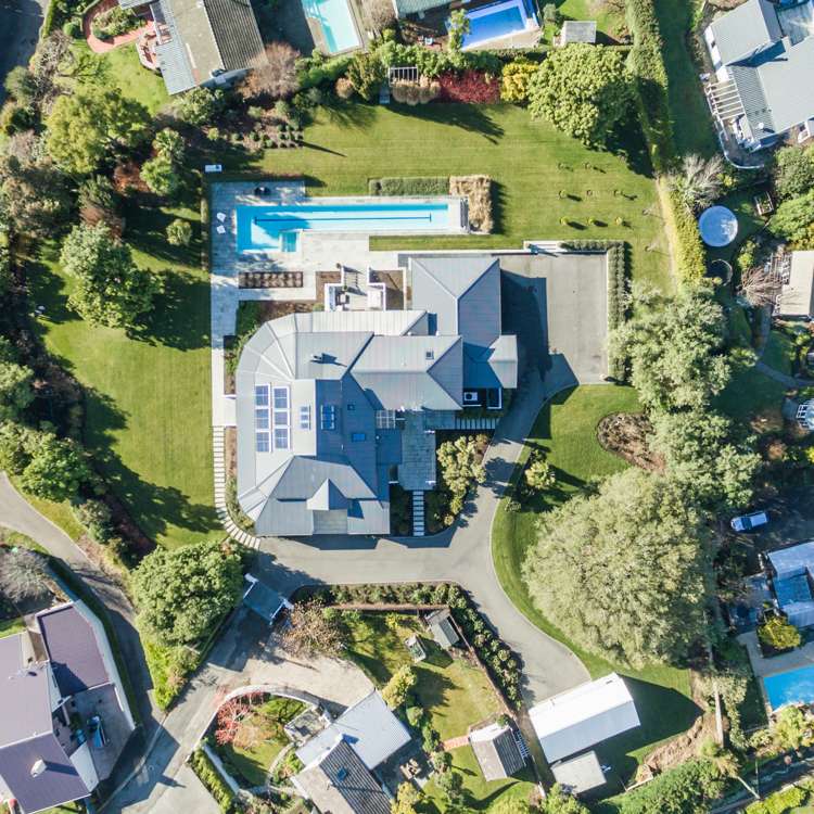 59 Busby Hill Havelock North_18