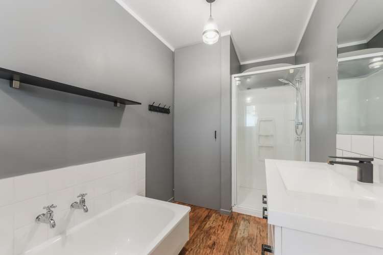 70 Jeffries Road Brightwater_9