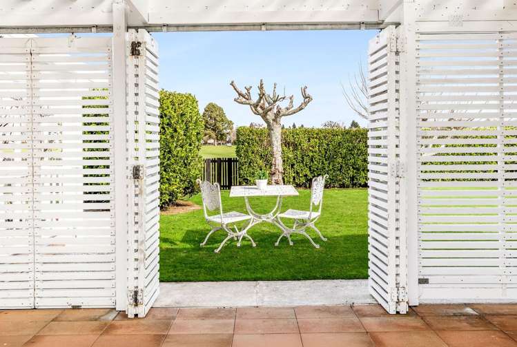 59 Rata Street Matamata_20