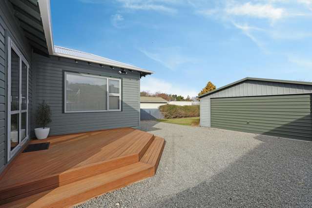 17 Frome Street Oamaru_2