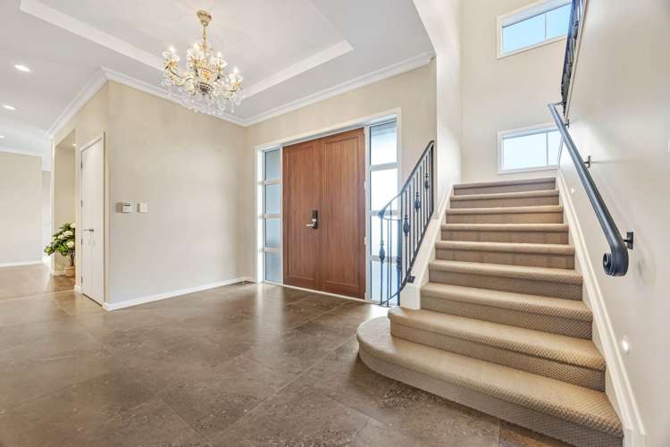 61B Rautahi Terrace Redvale_24
