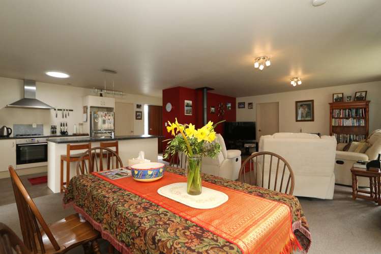 9 John Street Riverton_20