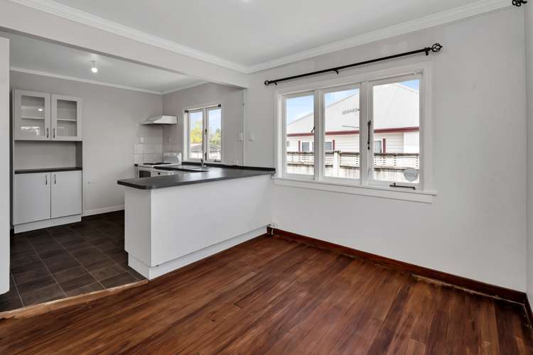 28 Keyte Street Kensington_5