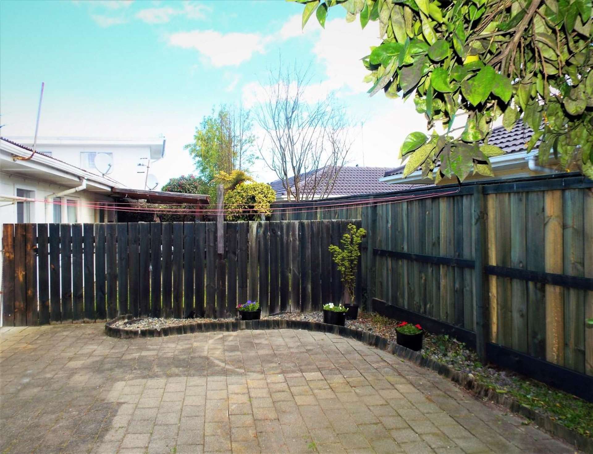 14b Malfroy Road Victoria_0