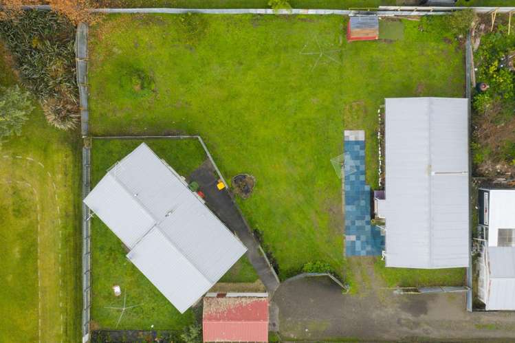 18B Stuckey Street_0