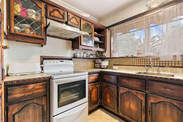 3/89 Puhinui Road Papatoetoe_7