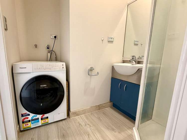  2A/15 Nelson Street Auckland Central_6