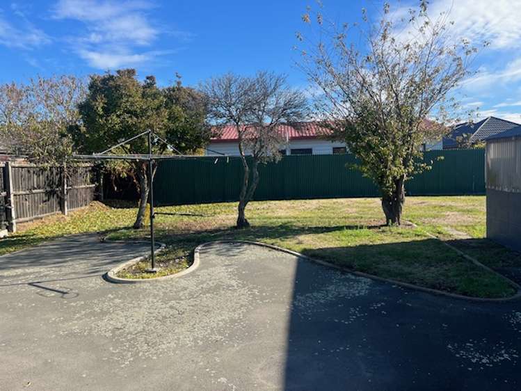 7 Manurere Street Hei Hei_13