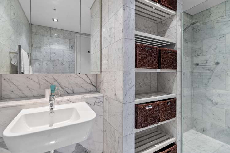 2013/26 Albert Street Auckland Central_12