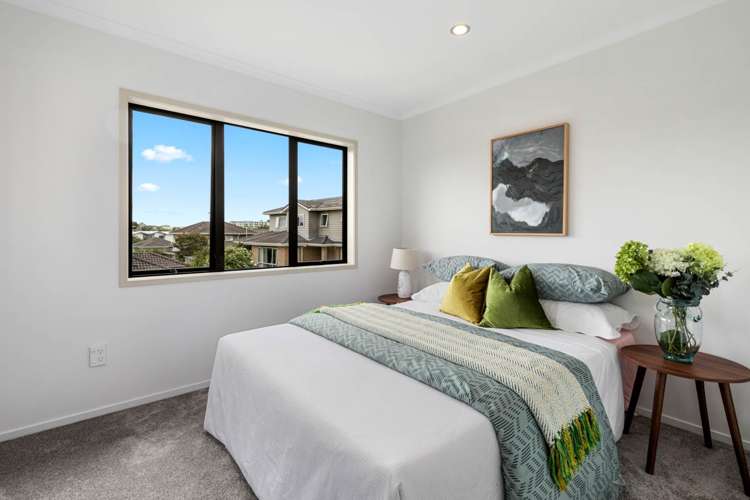 19 Canyon Drive Oteha_13