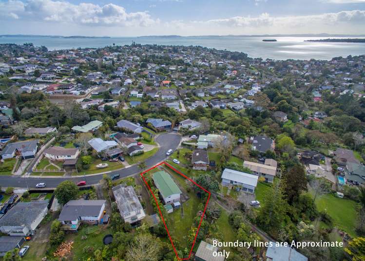 33 Trelawn Place Cockle Bay_18