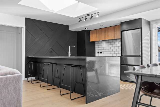 28 Carlsen Street Burwood_1