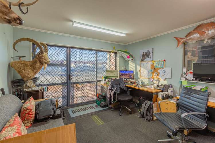 46 Main Street Blenheim_16