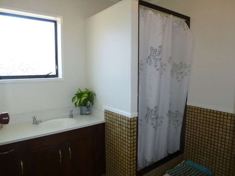 88b Moorhouse Street Morrinsville_8