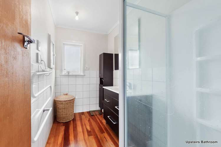 2 Maunder Place New Lynn_12