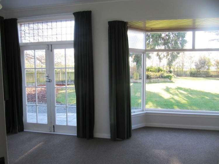 81 Opihi Terrace Road Waitohi_14