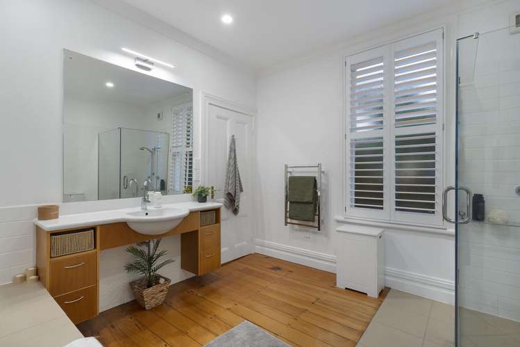 356 Main Road Huapai_12