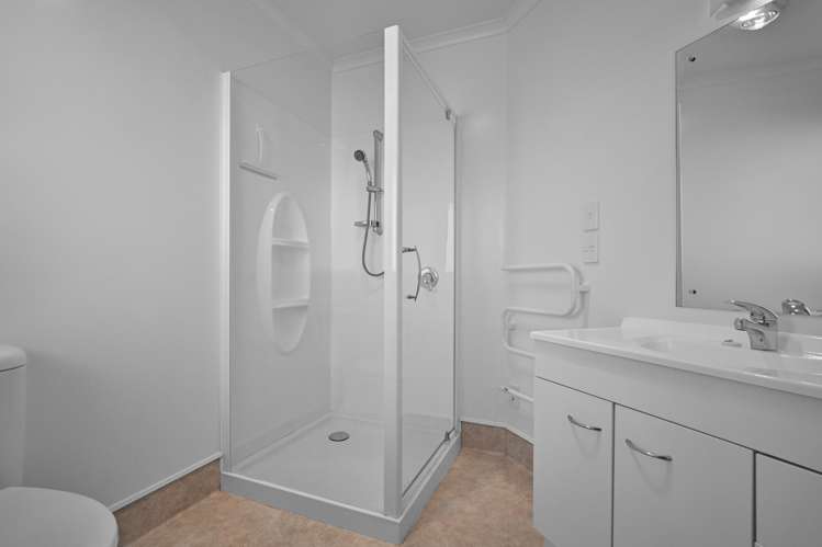 611 Beech Road Akina_8