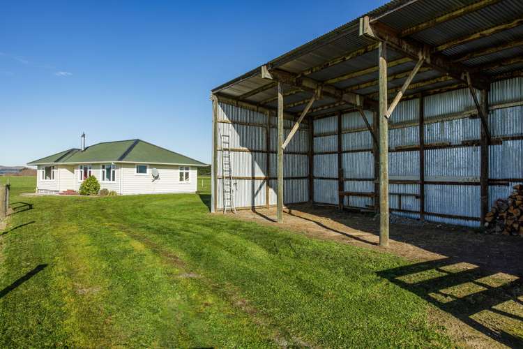 547 Medbury Road Hawarden_3