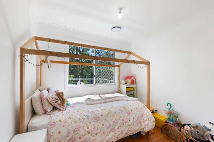 4 Hermon Road Tamborine Mountain_13