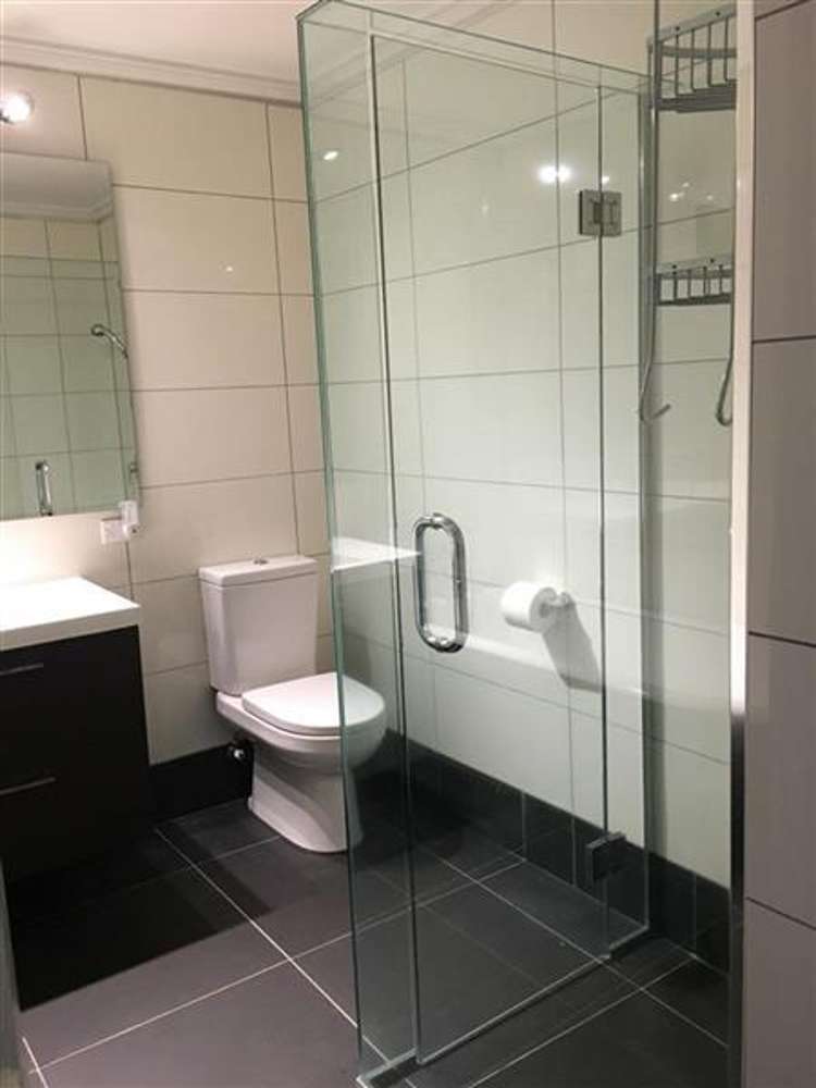 24 Calliope Road Devonport_15