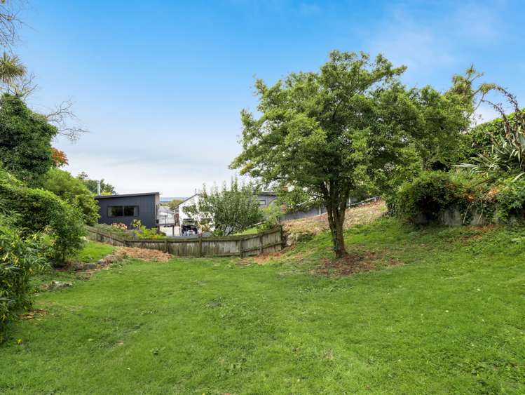 22 Cochrane Street Mornington_24