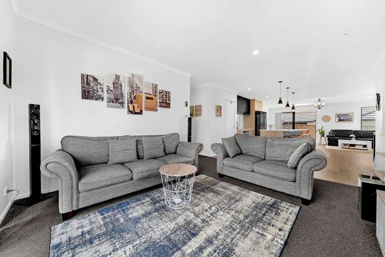 10 PIPI CRESCENT Tuakau_3