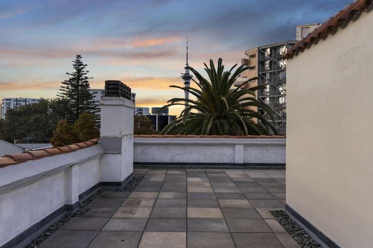 4/20 Poynton Terrace Auckland Central_20