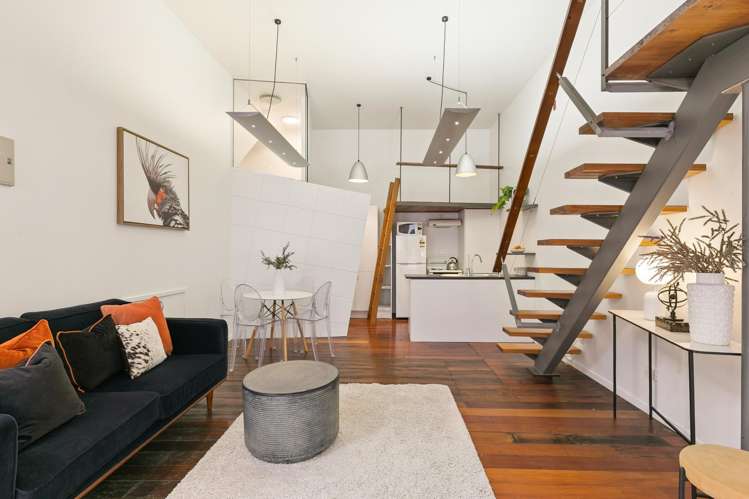 3/14 Alpha Street Te Aro_4