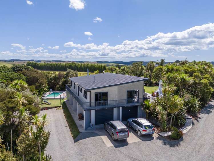 128 Te Kowhai Point Road Kerikeri_37