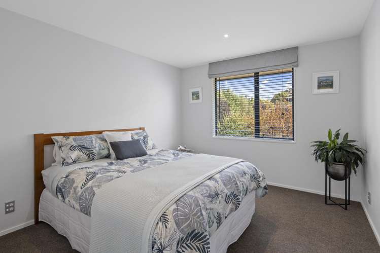 12 Parkham Drive Burnside_14