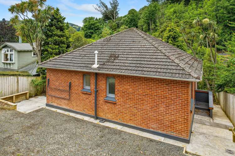 60 Montague Street North East Valley_18