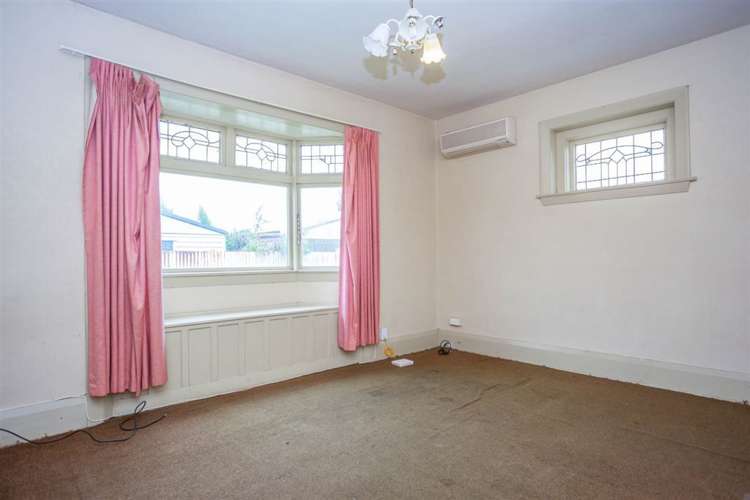 367 Main South Road Hornby_11