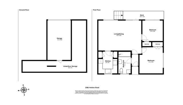 2/236 Helston Road Paparangi_1
