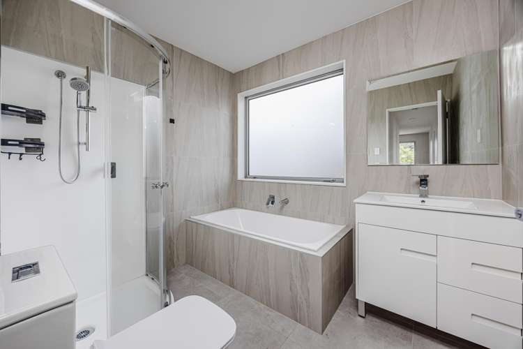 127A Buckland Road Mangere East_12