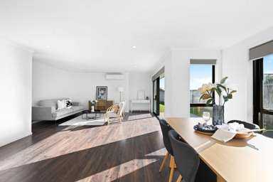 11 Keston Crescent_4
