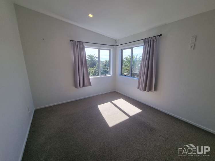 49 Buckley Avenue Hobsonville_9