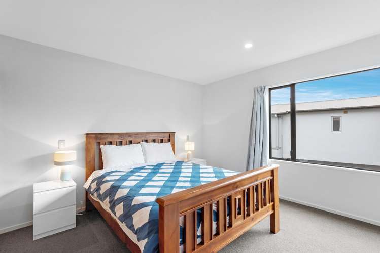 22B Ayr Street Riccarton_8