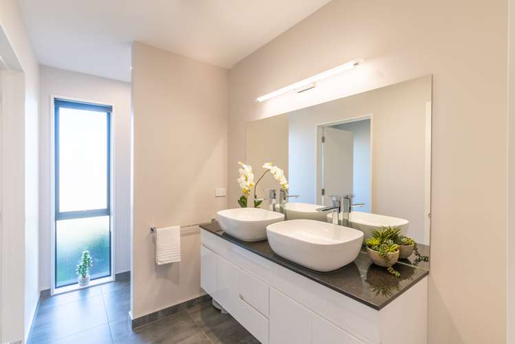 40 Salisbury Avenue Rangiora_11