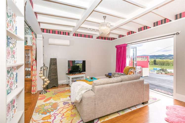 3 Fare Vue Lane Otorohanga_11