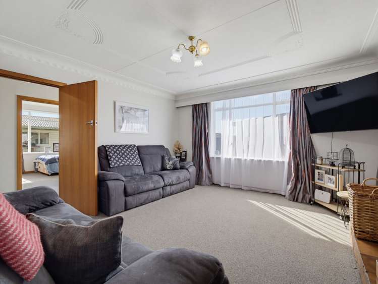 11 Clyde Street Gore_5
