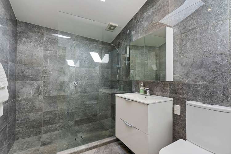 11 Janet Street Sunnyhills_23