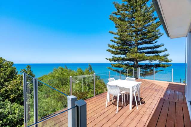 34A Lighthouse Road Bluff Hill_3