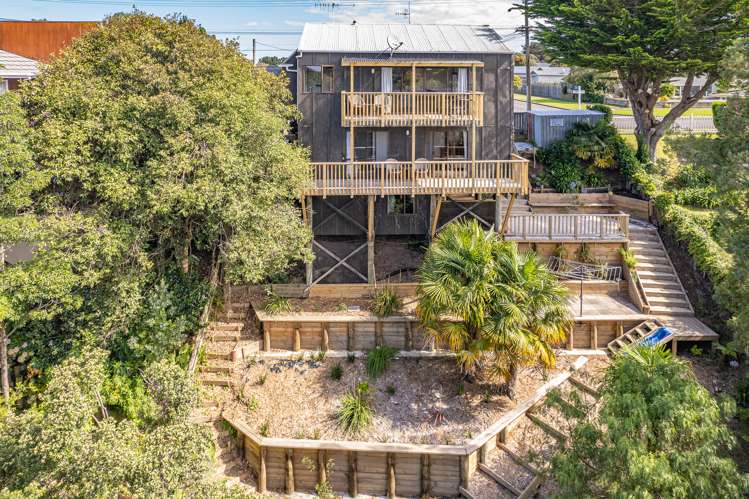 79 Portal Street Durie Hill_20