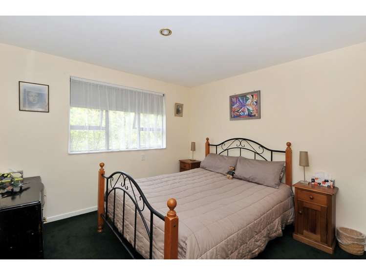 8 Matai Street Duncan Bay_11