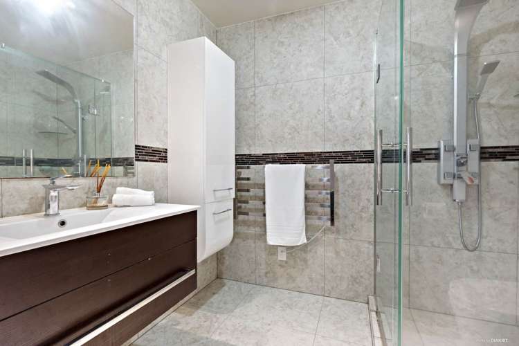 17 Milan Drive Glen Eden_7