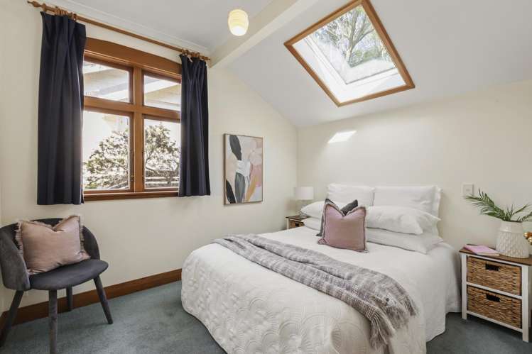 63 Rhine Street Island Bay_6